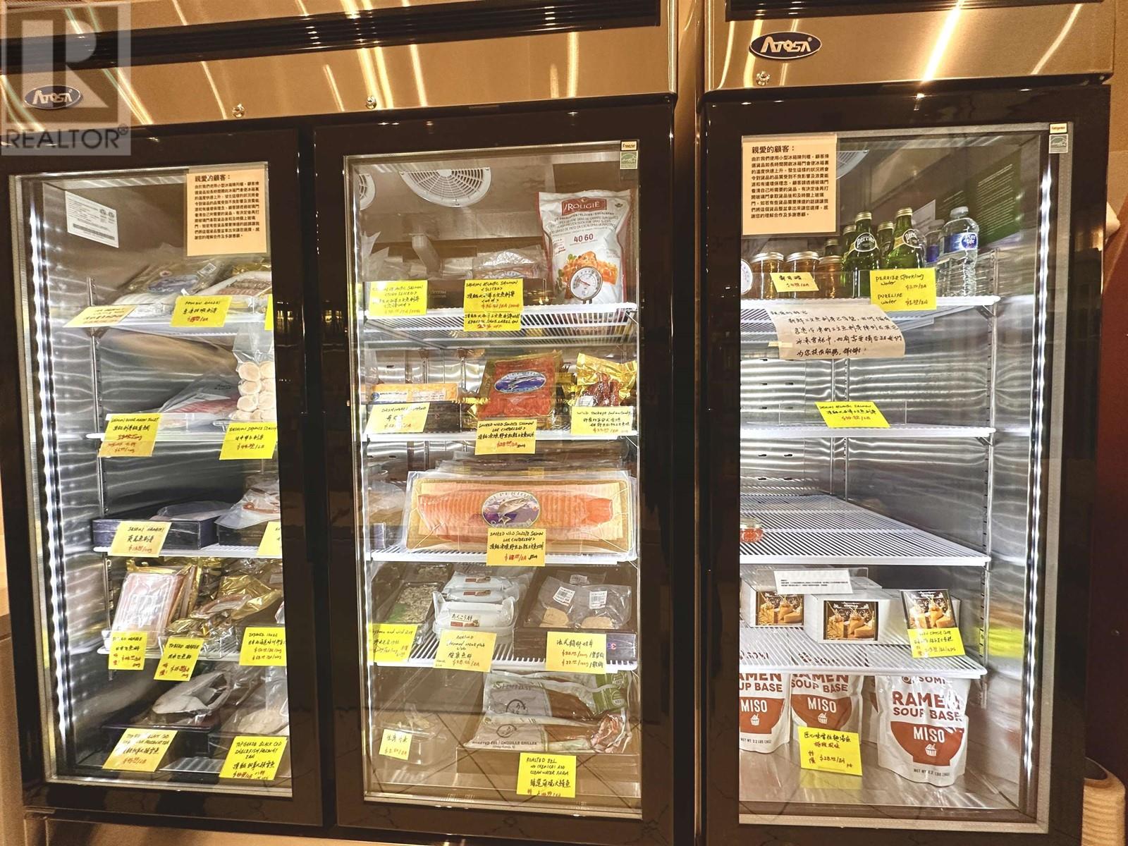 1075 4540 NO. 3 ROAD, Richmond