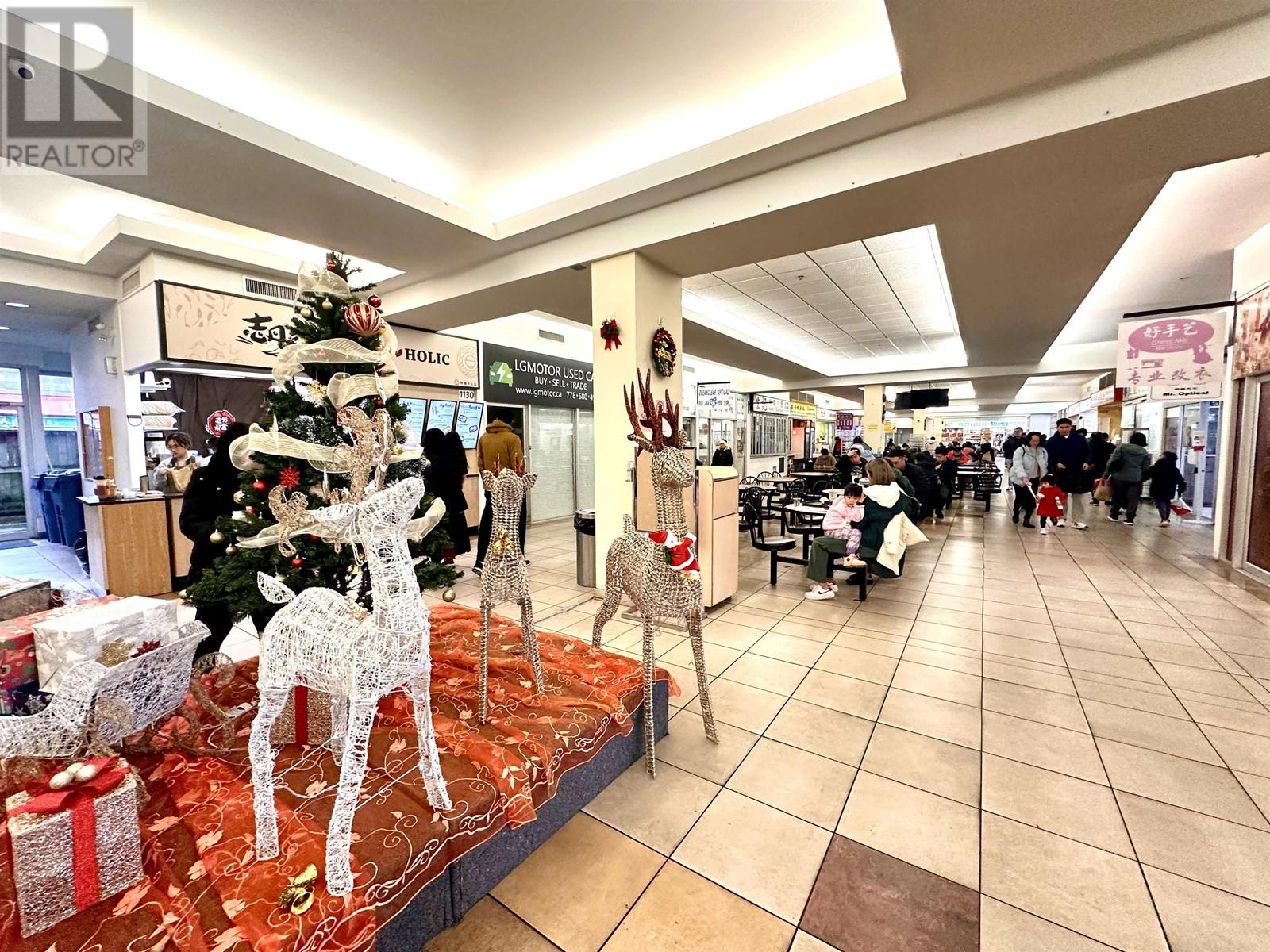 1075 4540 NO. 3 ROAD, Richmond