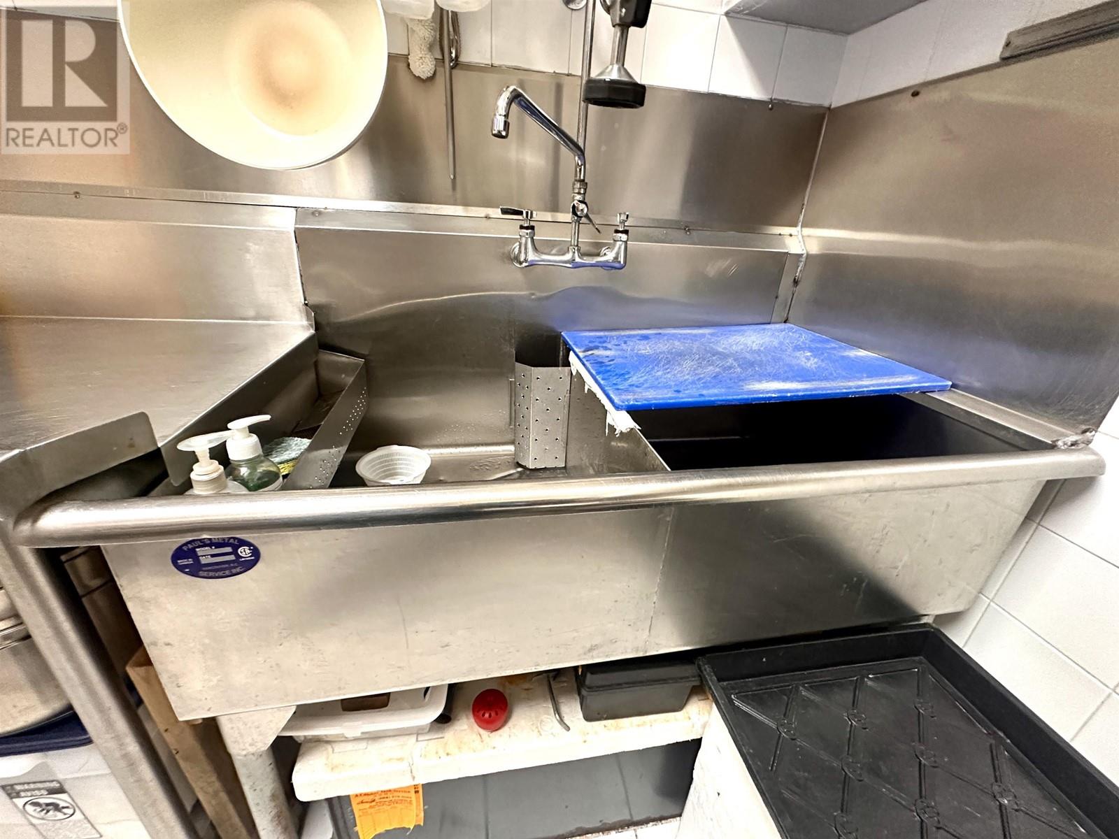 1075 4540 NO. 3 ROAD, Richmond