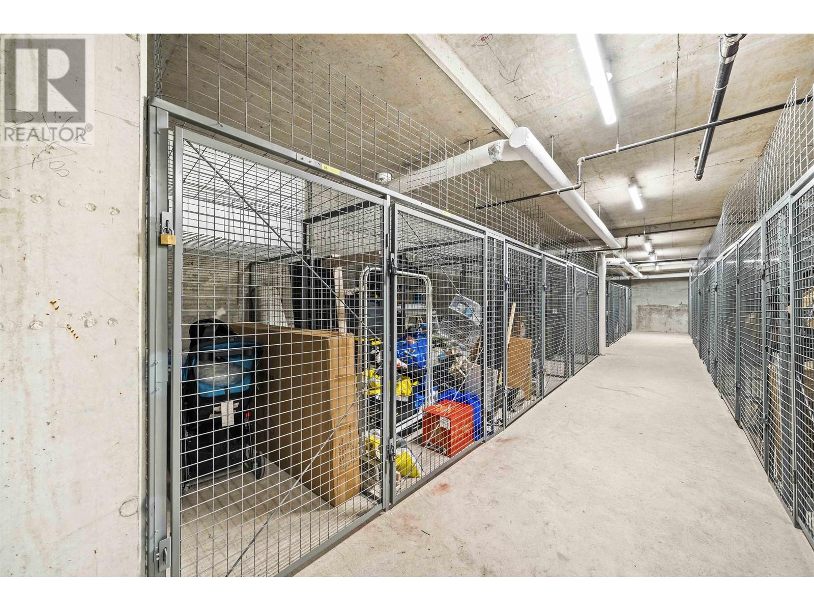 1006 901 LOUGHEED HIGHWAY, Coquitlam