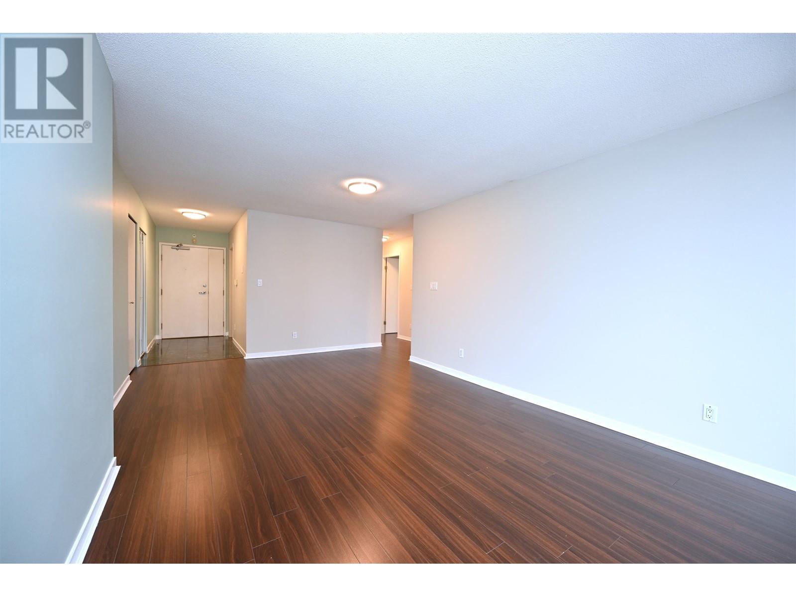 2002 1201 MARINASIDE CRESCENT, Vancouver real estate listing R2953499