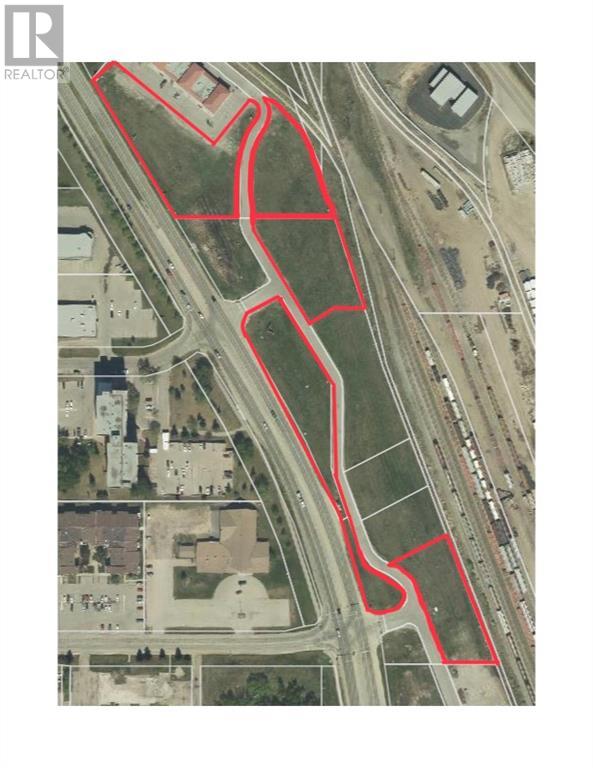 Photo 4 of 9205 Resources Road, Grande Prairie AB