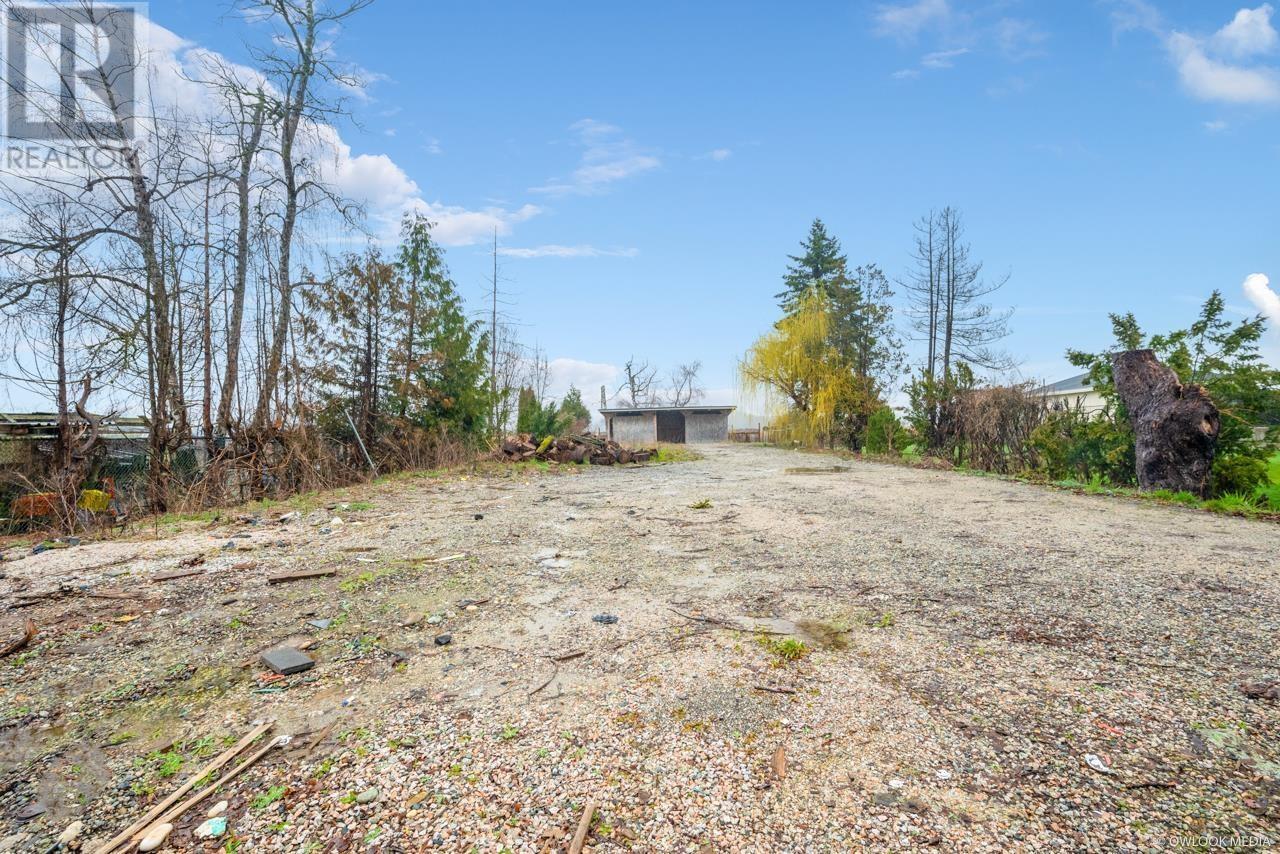 13331 BLUNDELL Road, Richmond
