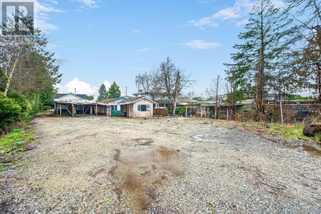 13331 BLUNDELL Road, Richmond