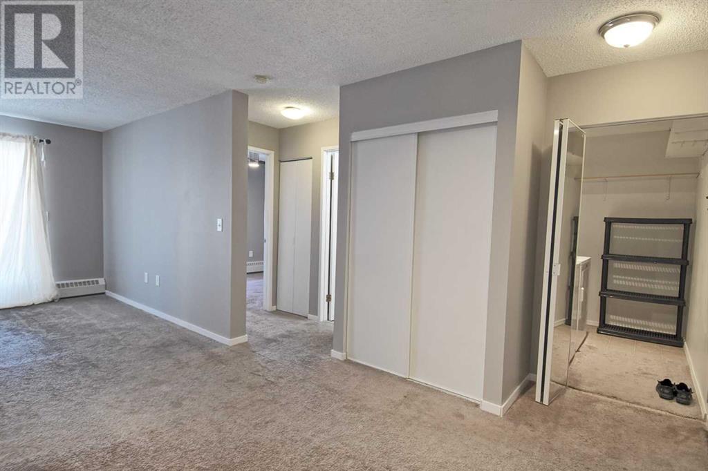 Single Family House for Sale in   Dover Point SE Dover Calgary 