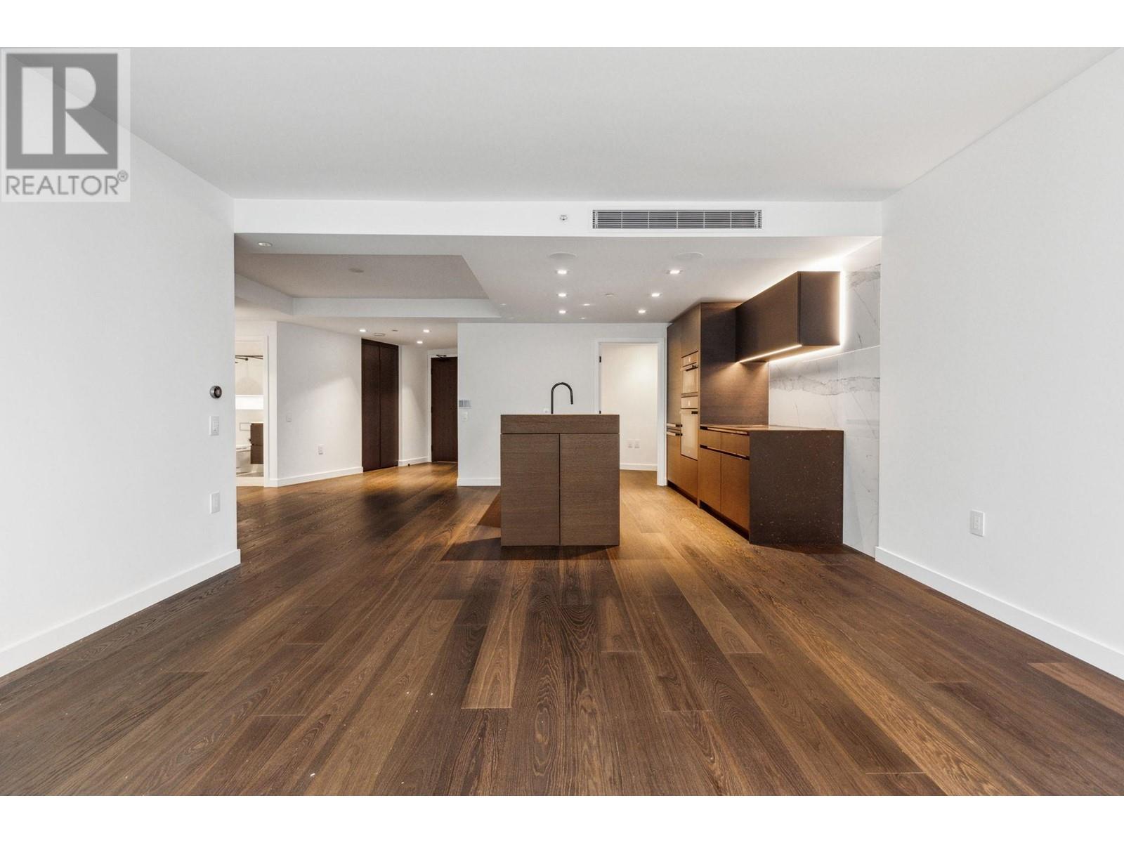 1003 620 CARDERO STREET, Vancouver