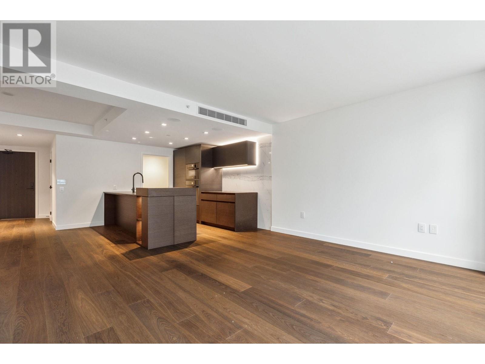 1003 620 CARDERO STREET, Vancouver
