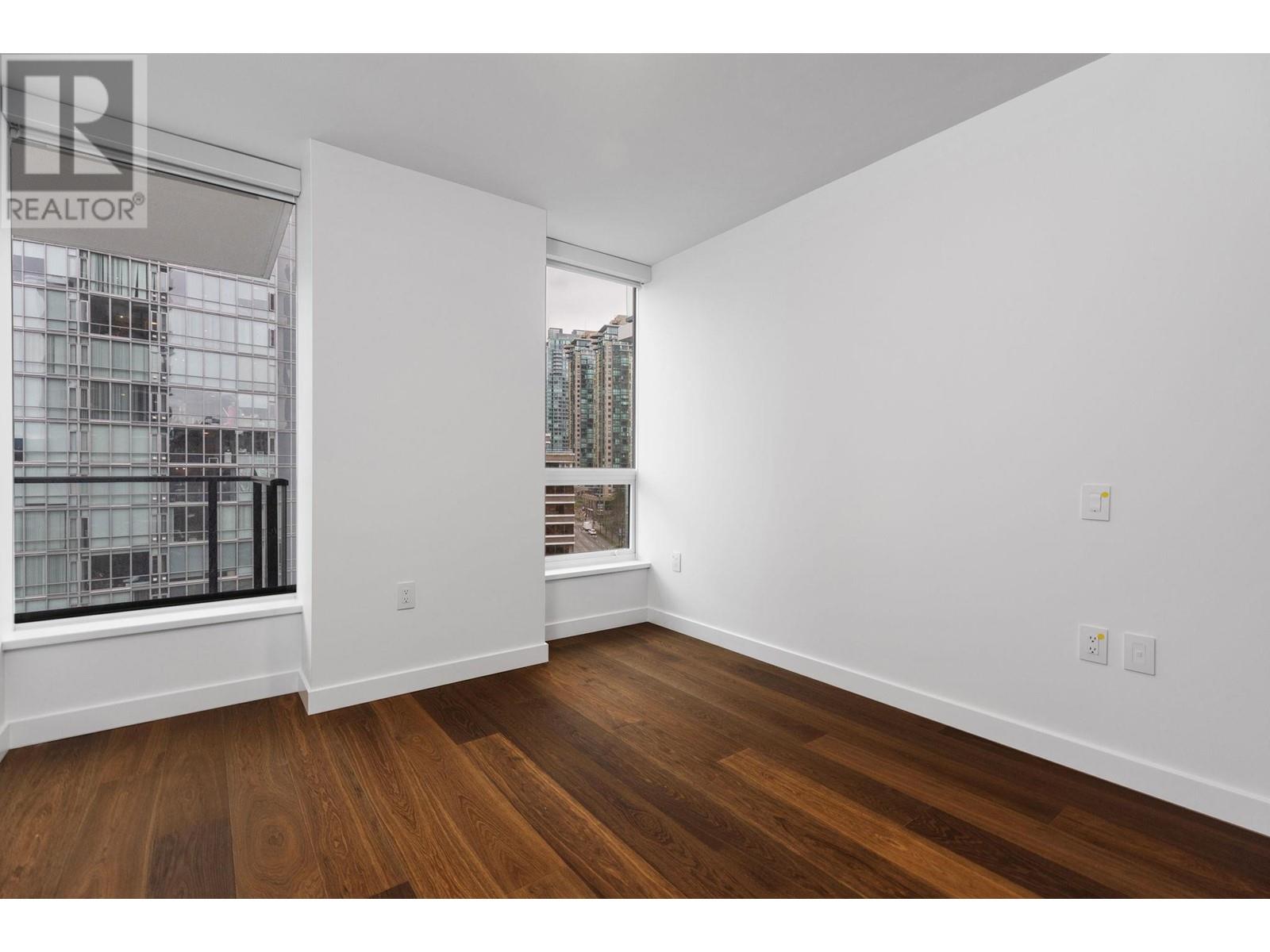 1003 620 CARDERO STREET, Vancouver