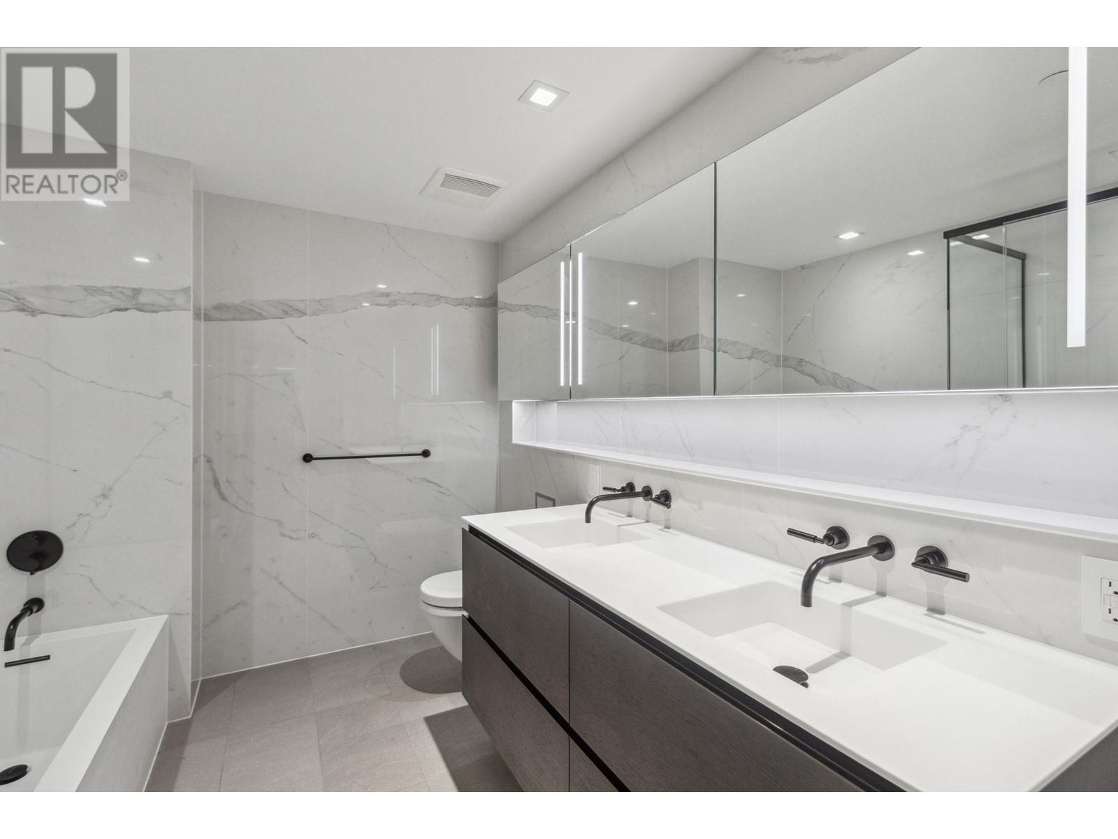 1003 620 CARDERO STREET, Vancouver
