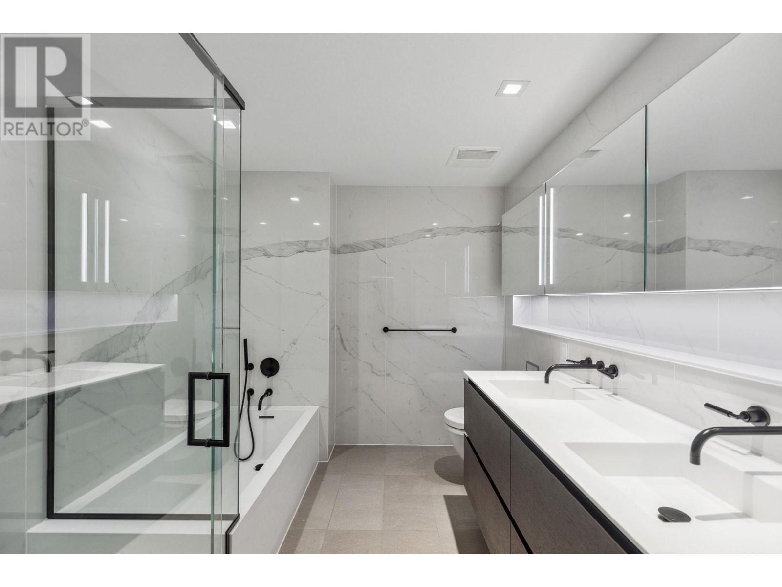 1003 620 CARDERO STREET, Vancouver