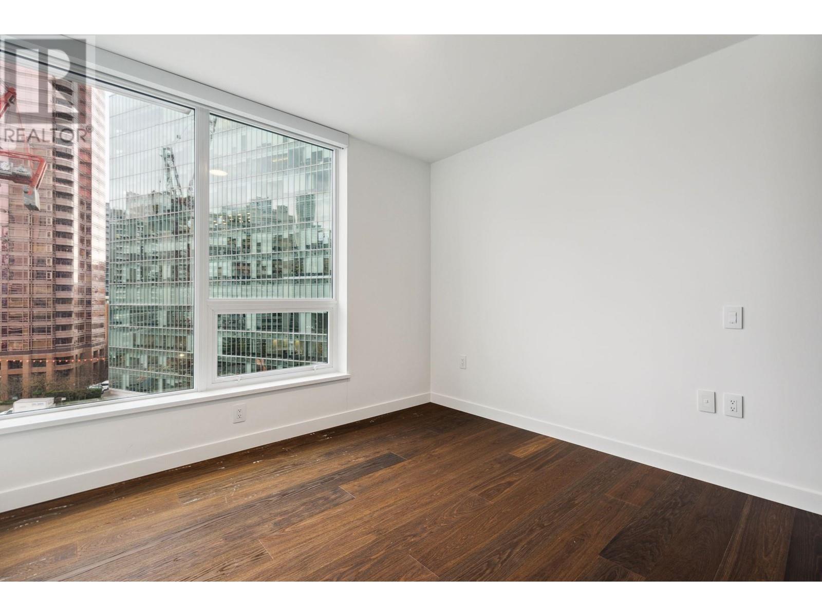 1003 620 CARDERO STREET, Vancouver