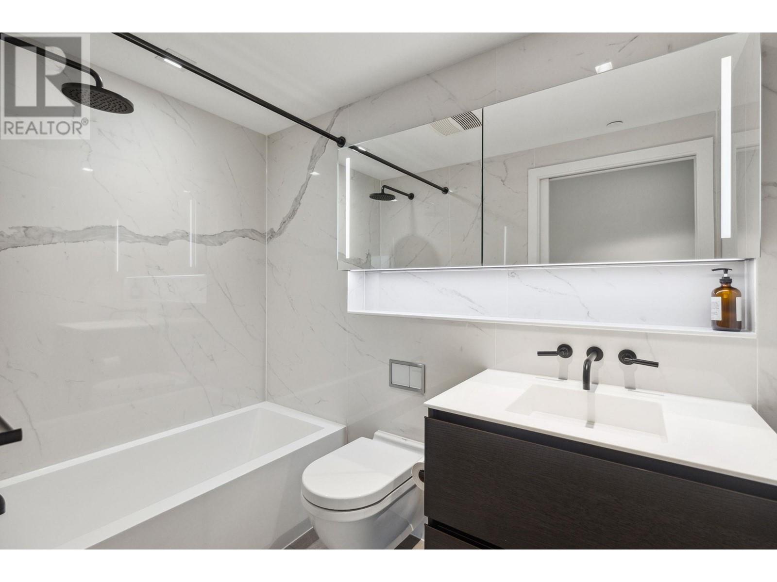 1003 620 CARDERO STREET, Vancouver