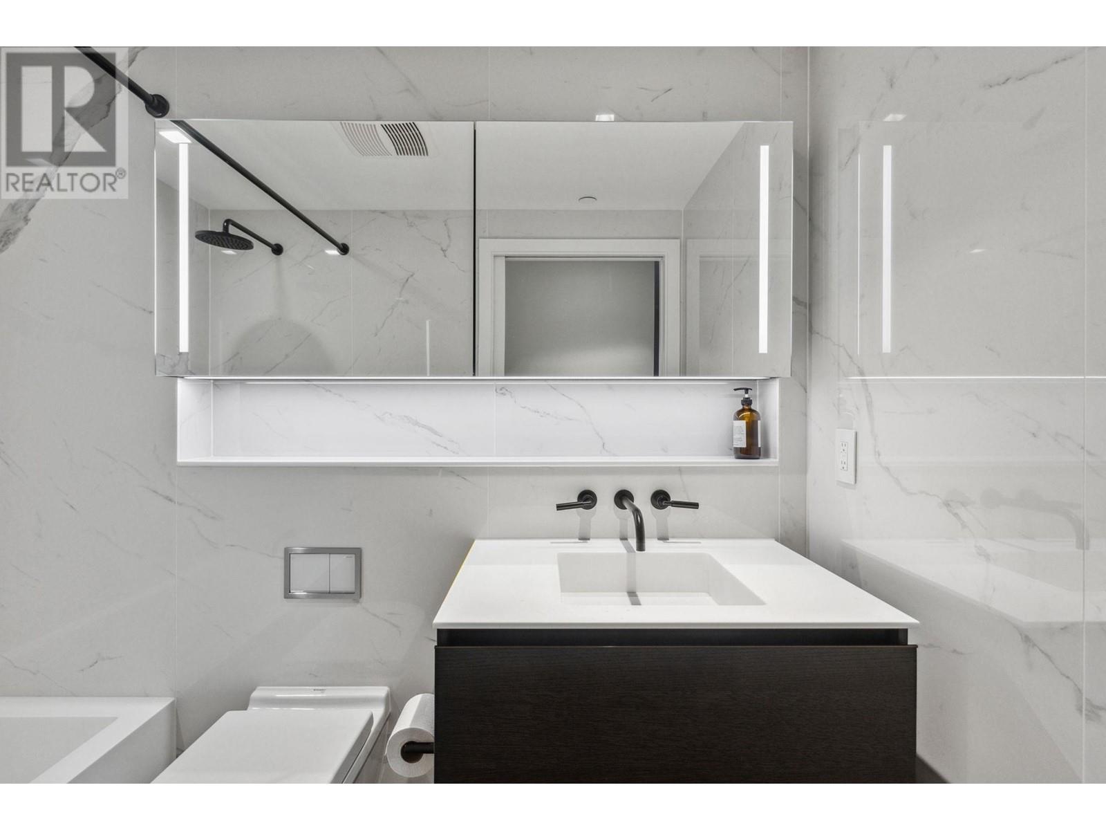 1003 620 CARDERO STREET, Vancouver