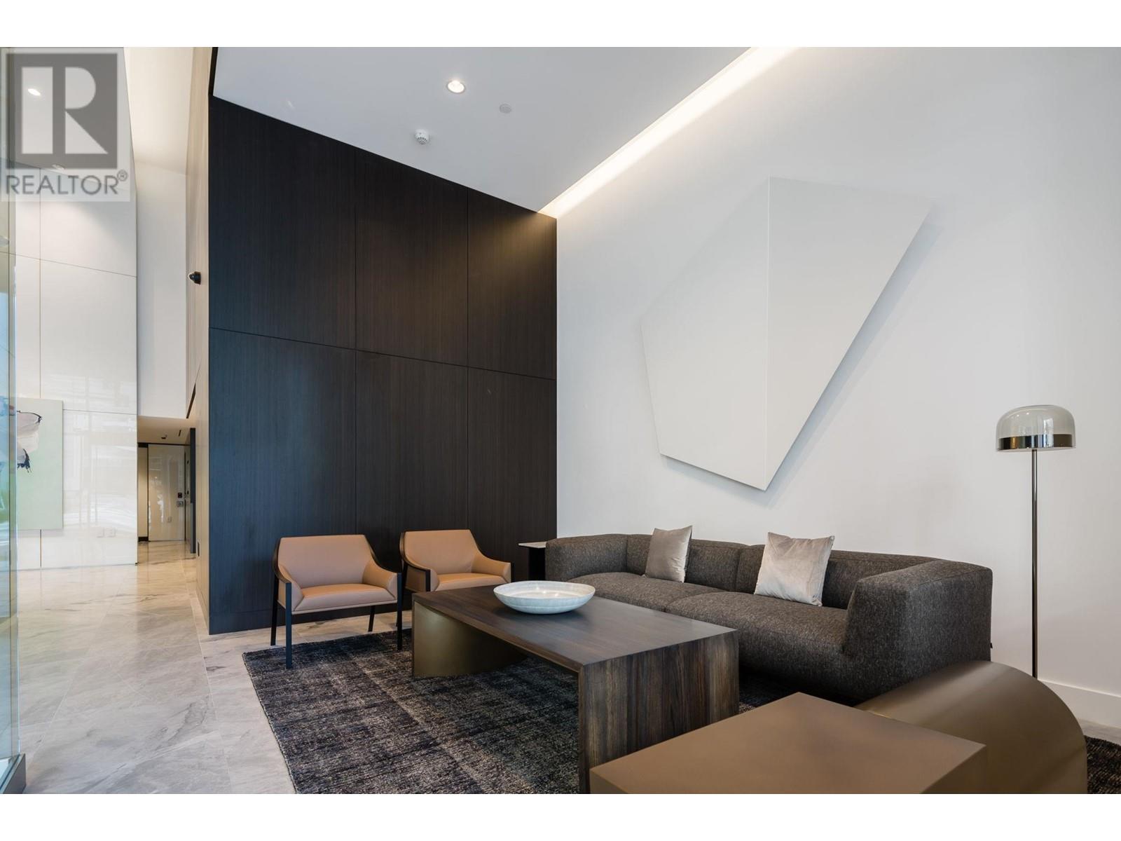 1003 620 CARDERO STREET, Vancouver