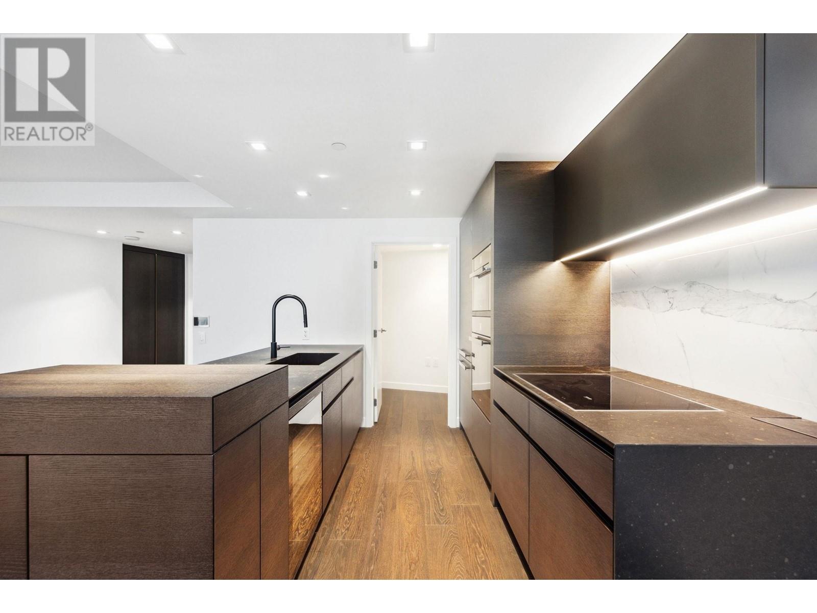 1003 620 CARDERO STREET, Vancouver