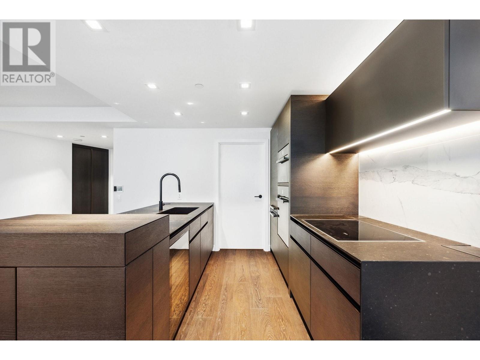 1003 620 CARDERO STREET, Vancouver