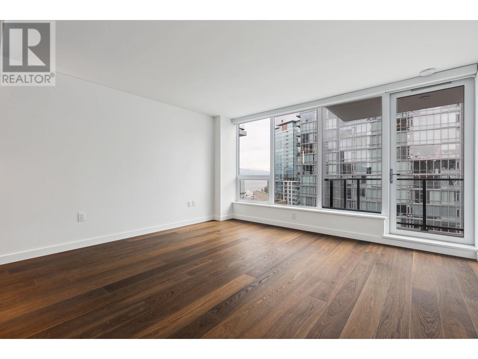 1003 620 CARDERO STREET, Vancouver