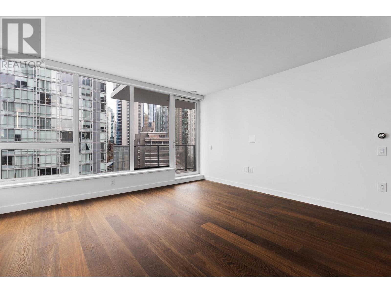 1003 620 CARDERO STREET, Vancouver