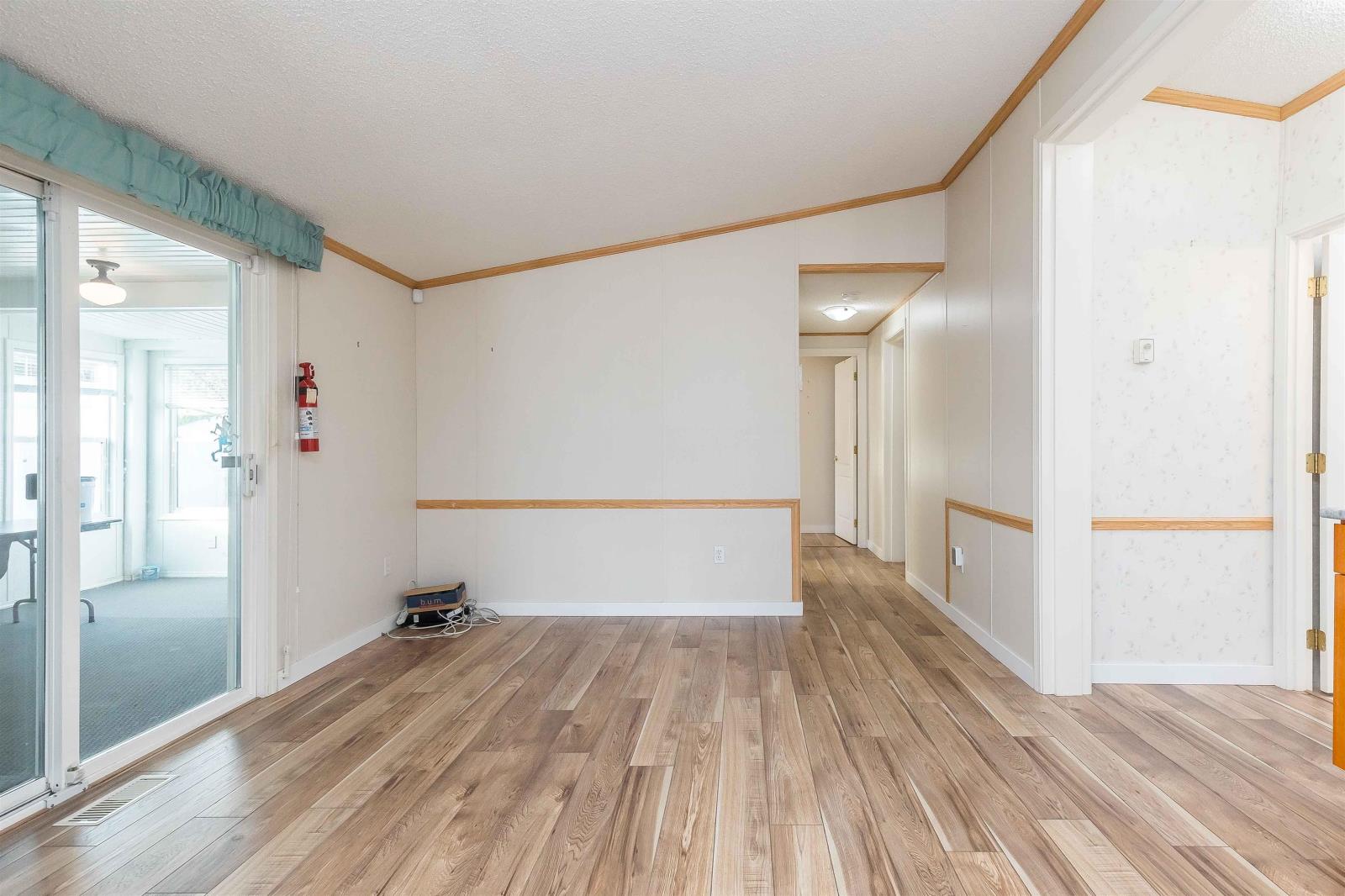27 45918 KNIGHT ROAD, Sardis East Vedder, Chilliwack real estate listing R2954063