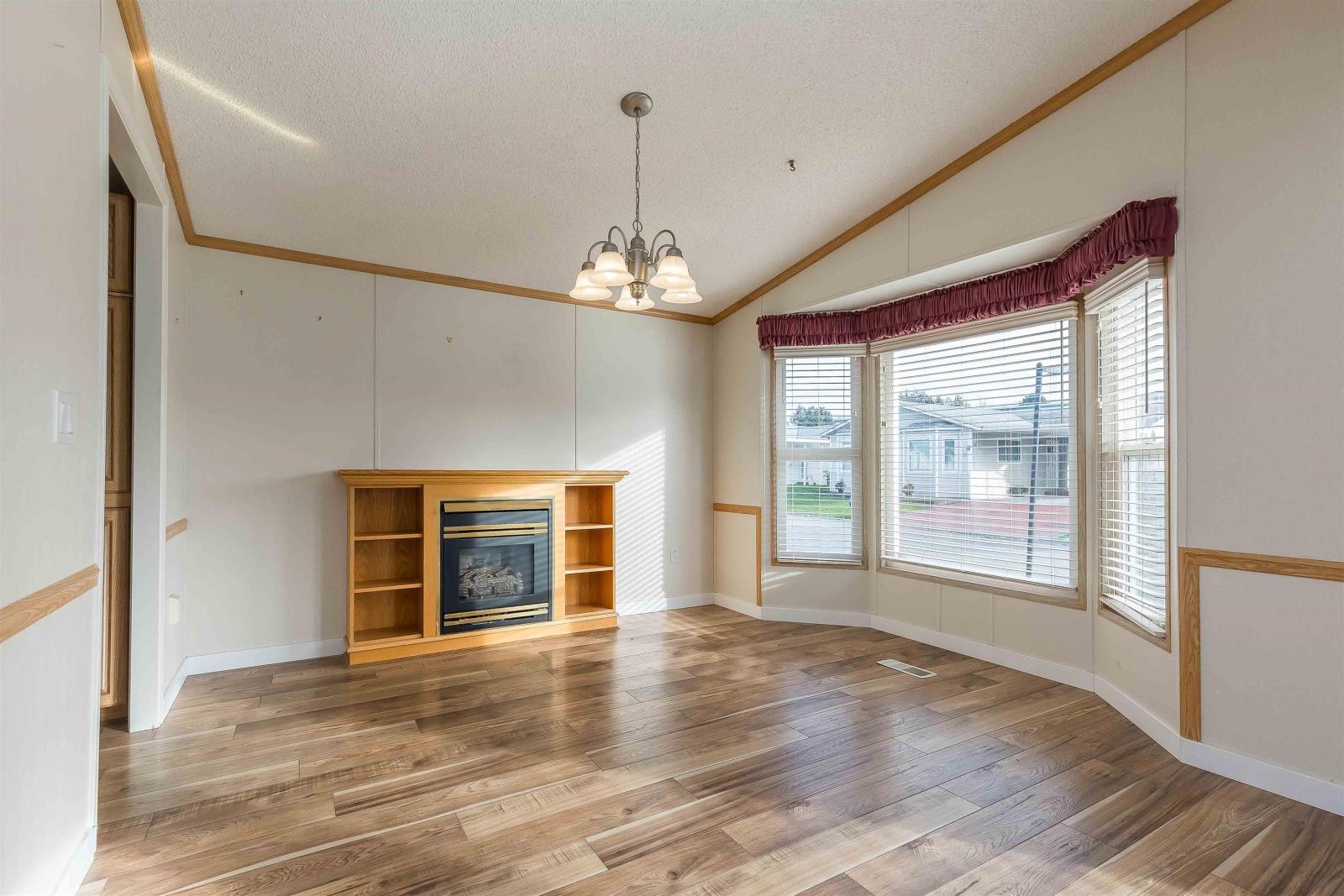 27 45918 KNIGHT ROAD, Sardis East Vedder, Chilliwack real estate listing R2954063