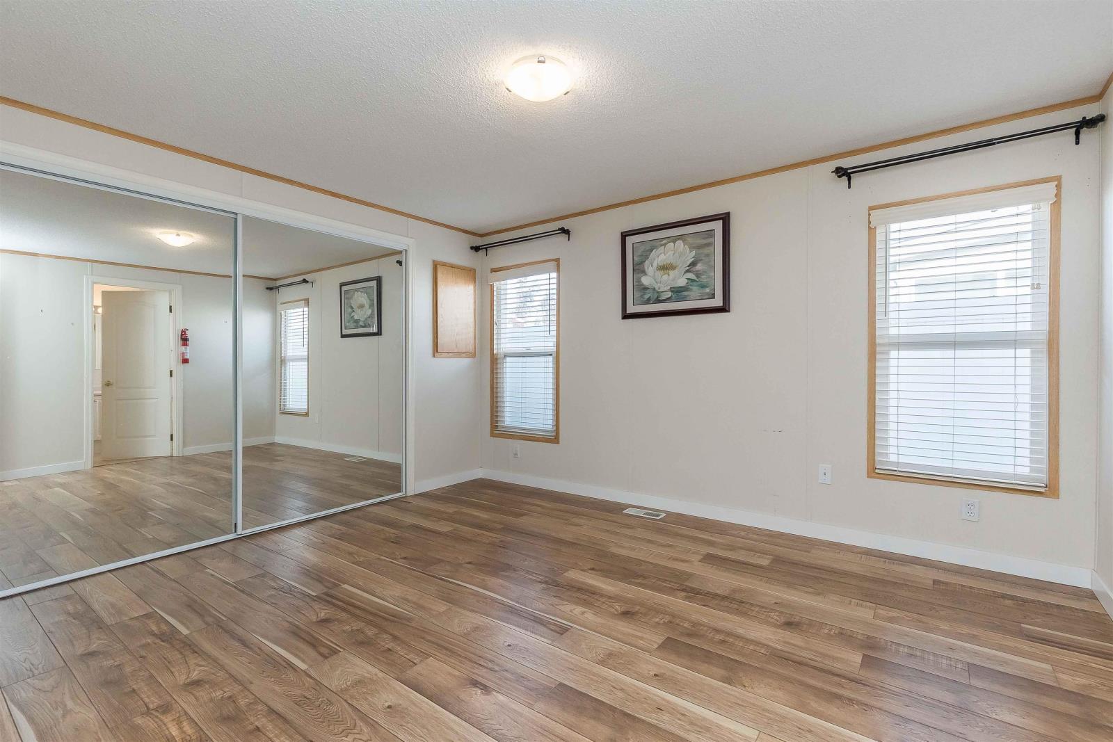 27 45918 KNIGHT ROAD, Sardis East Vedder, Chilliwack real estate listing R2954063