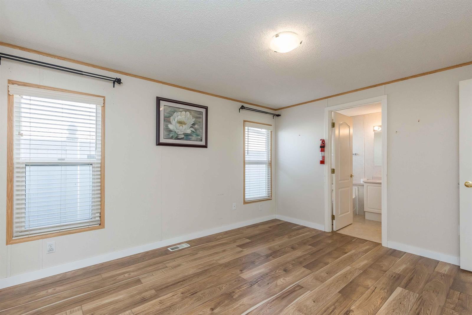 27 45918 KNIGHT ROAD, Sardis East Vedder, Chilliwack real estate listing R2954063