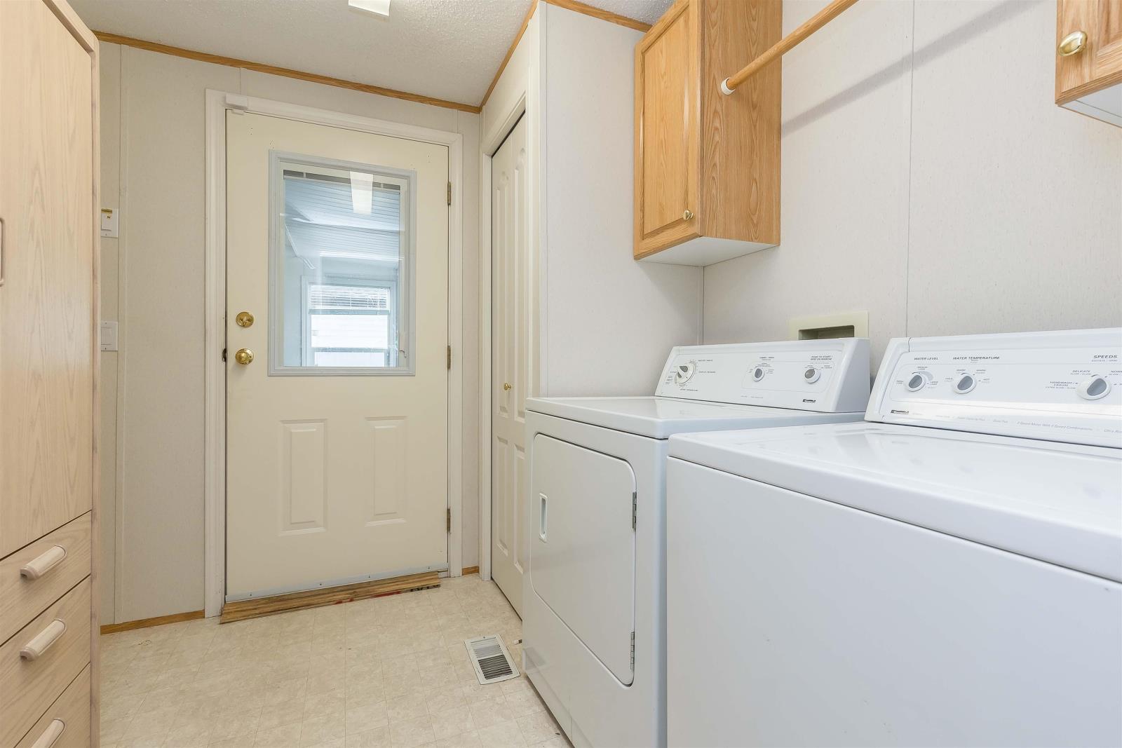 27 45918 KNIGHT ROAD, Sardis East Vedder, Chilliwack real estate listing R2954063