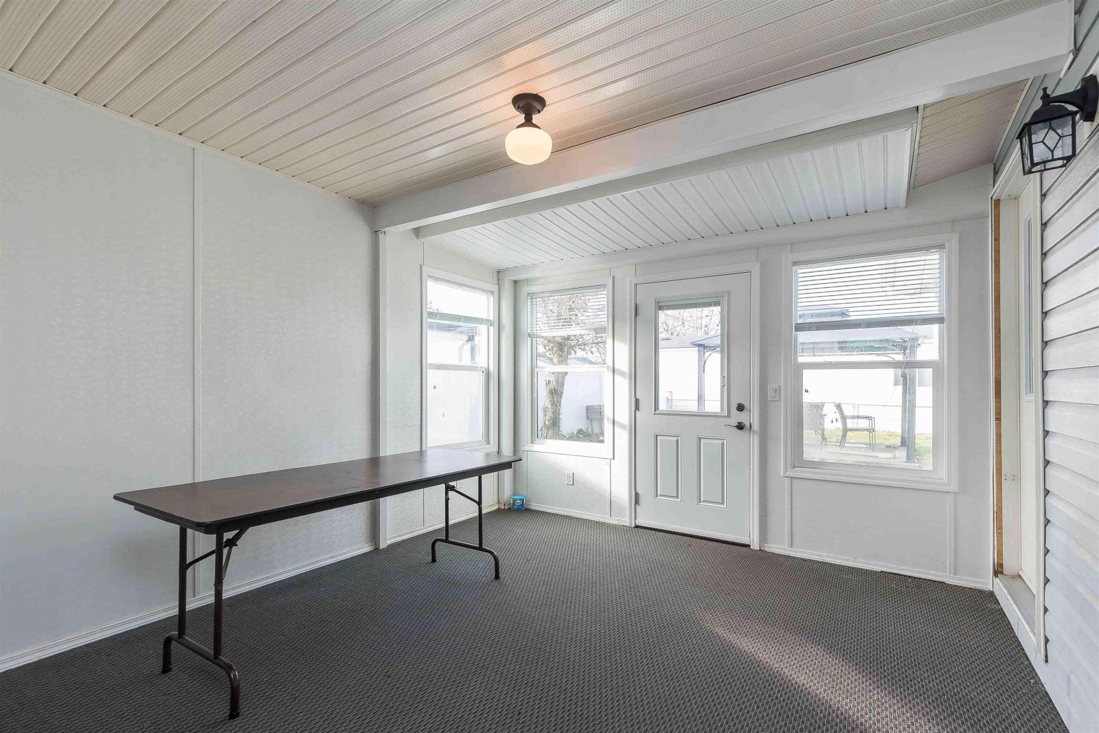 27 45918 KNIGHT ROAD, Sardis East Vedder, Chilliwack real estate listing R2954063