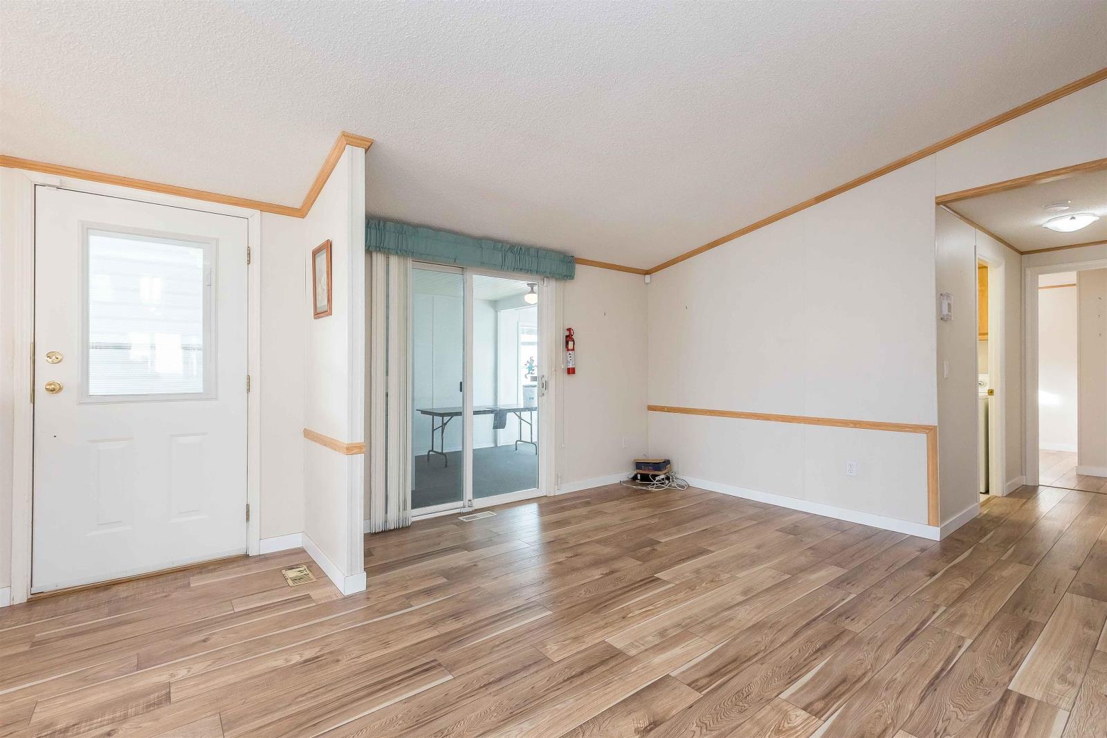 27 45918 KNIGHT ROAD, Sardis East Vedder, Chilliwack real estate listing R2954063