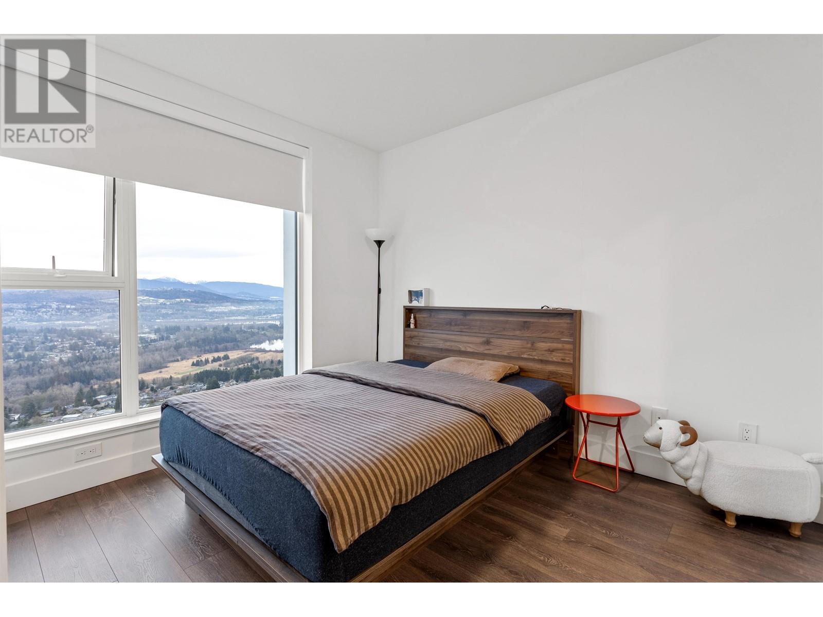 3608 4711 HAZEL STREET, Burnaby
