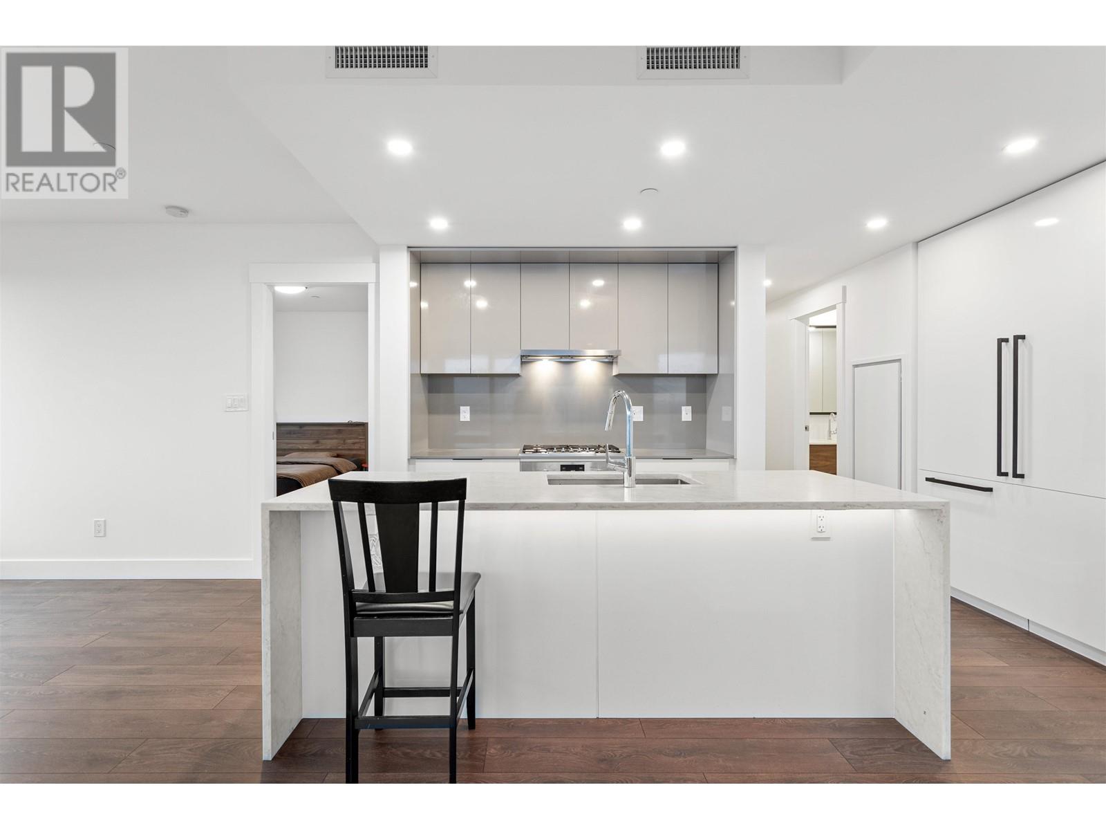 3608 4711 HAZEL STREET, Burnaby