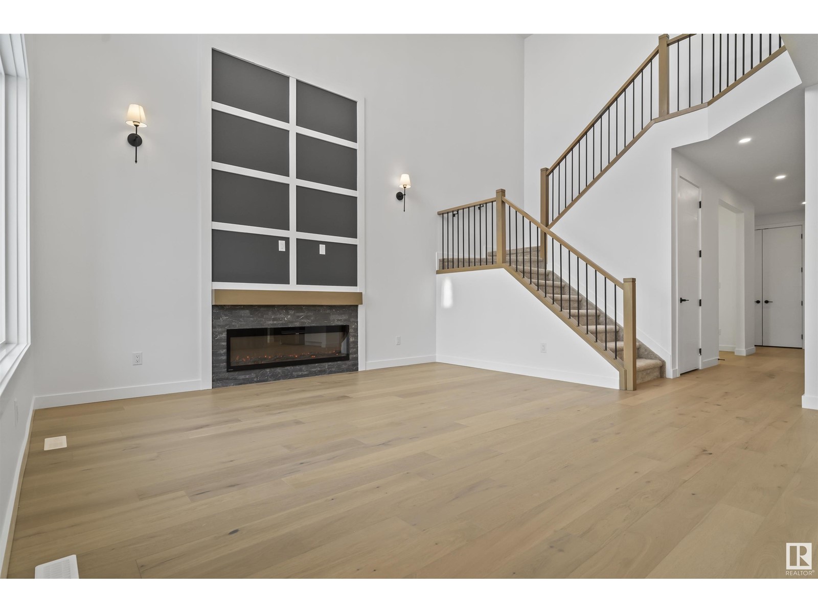 22526 98A AV NW, Edmonton