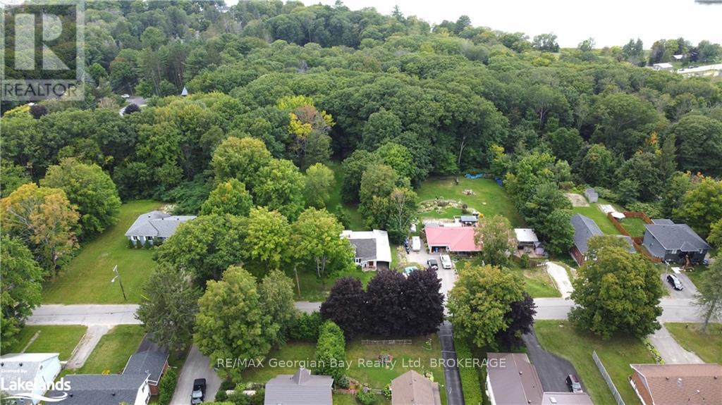 Photo 7 of 284 Church Street, Penetanguishene ON