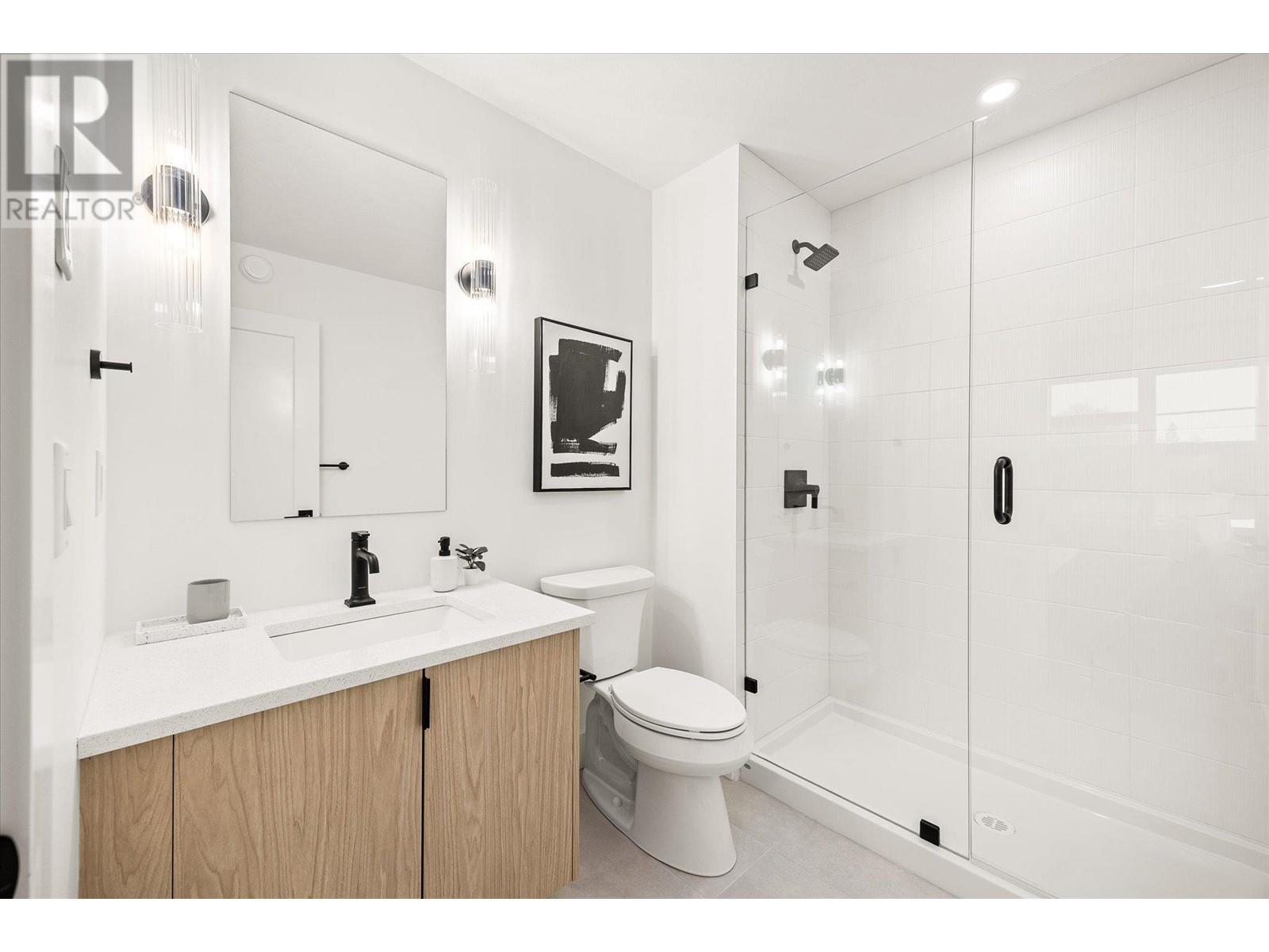 416 Humbert Street Unit# 23, Revelstoke