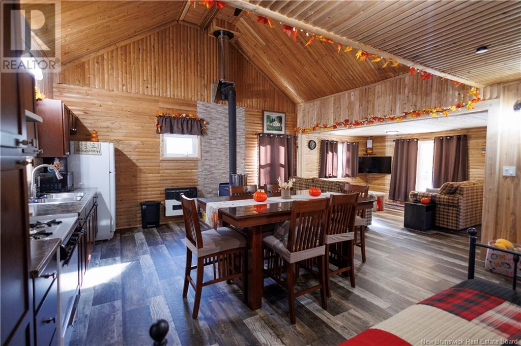 1264 Canton Road - 30