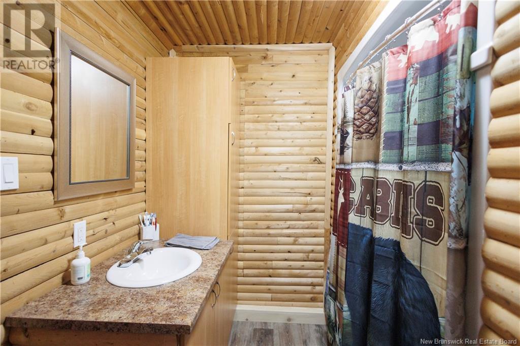 1264 Canton Road - 36
