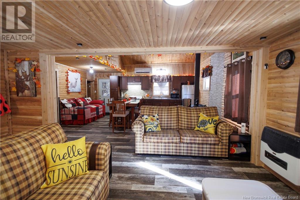 1264 Canton Road - 35