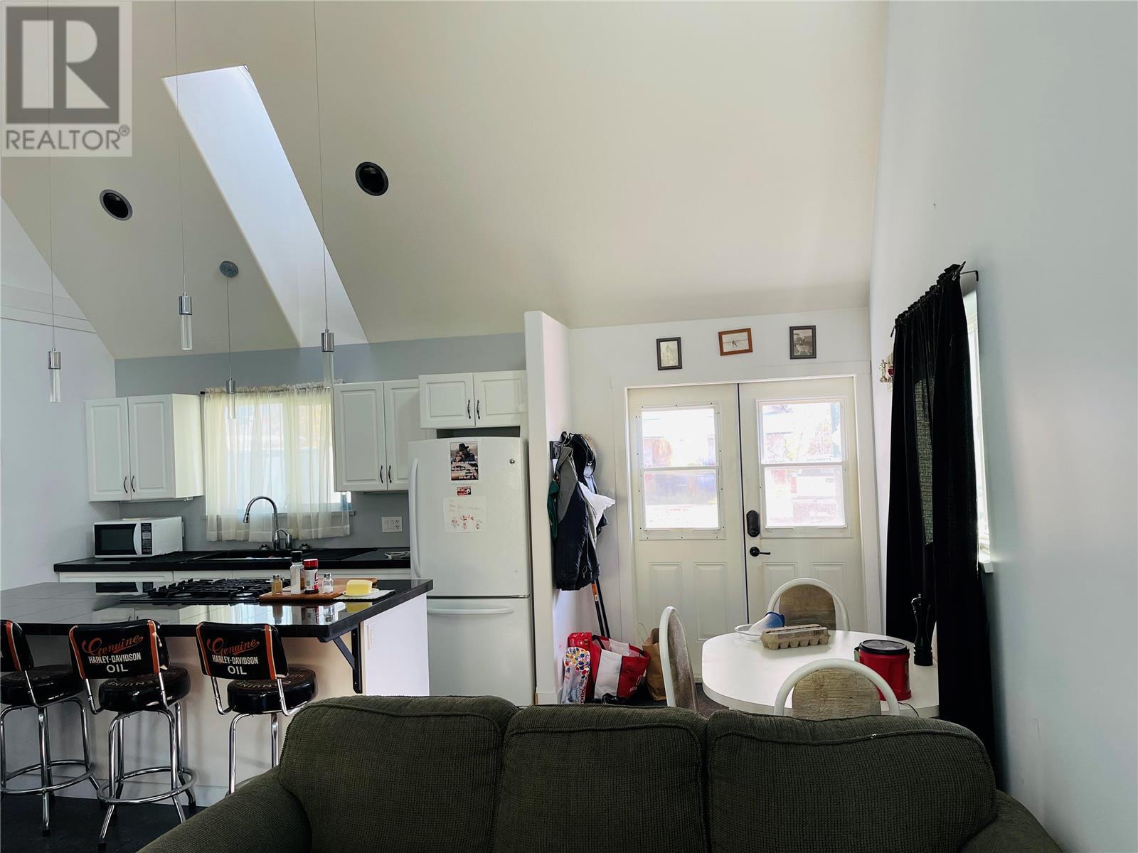 5763 Ponderosa Road - 10