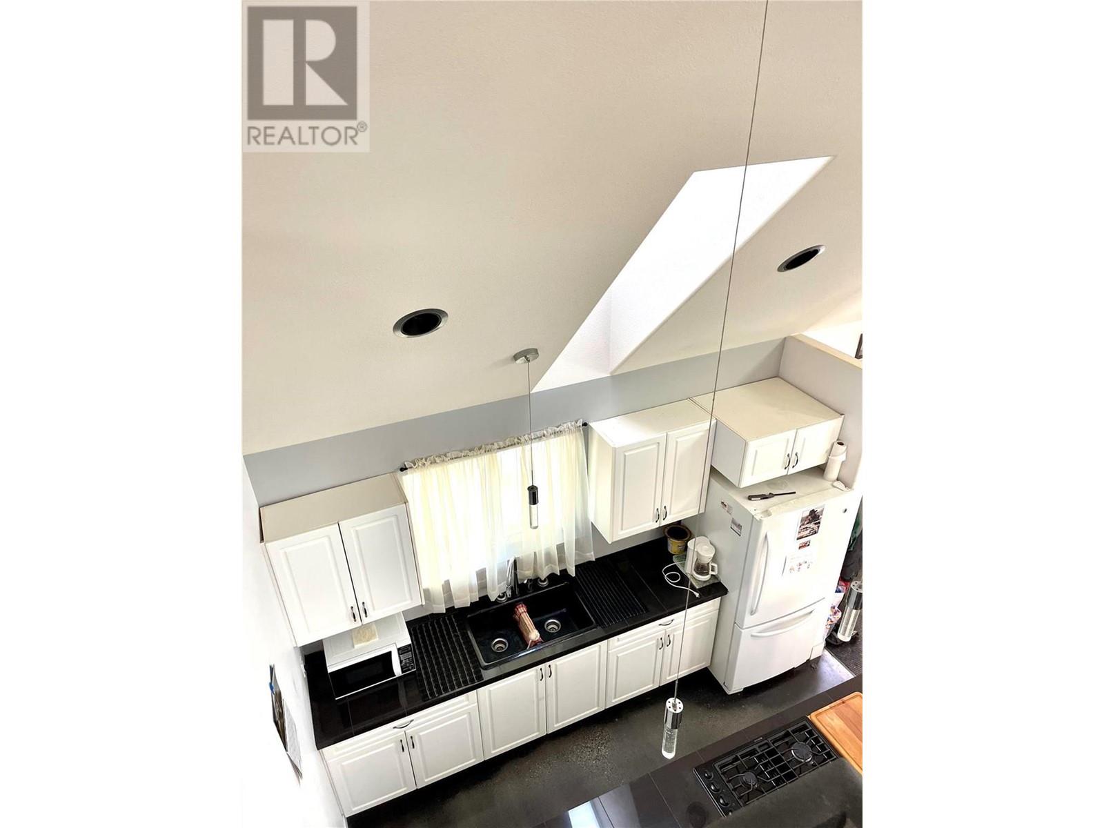 5763 Ponderosa Road - 18