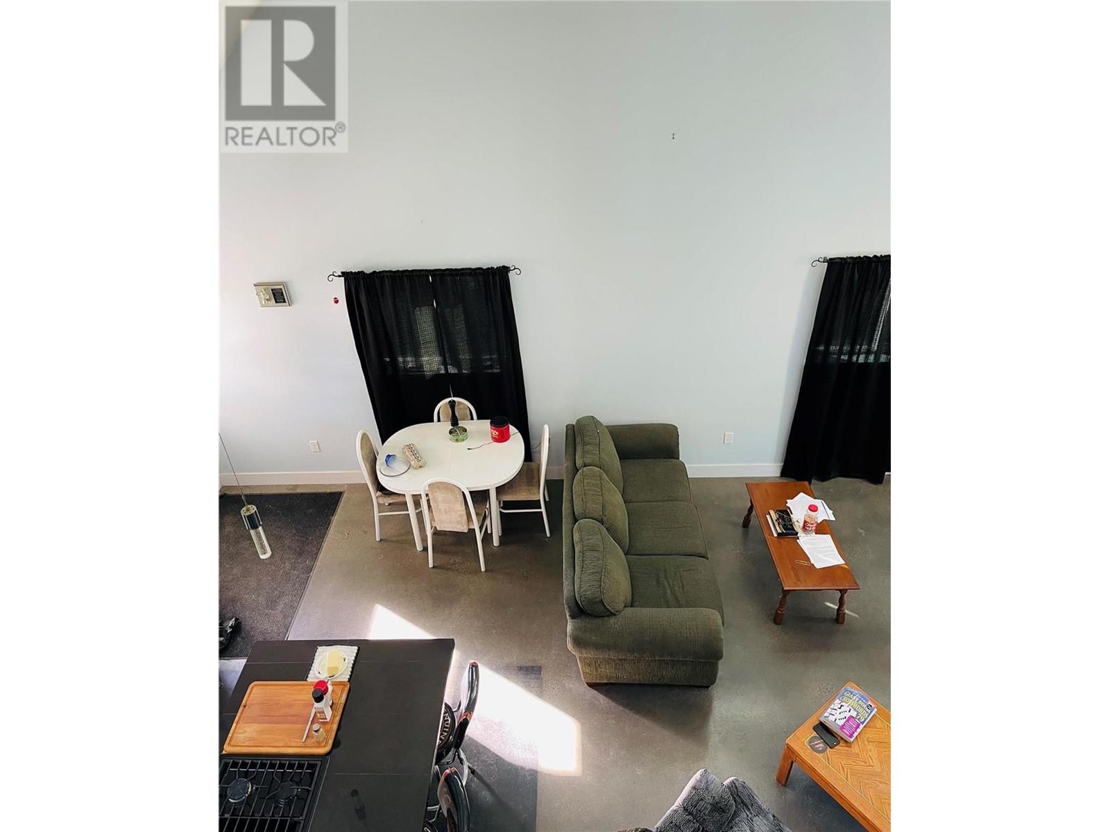 5763 Ponderosa Road - 19