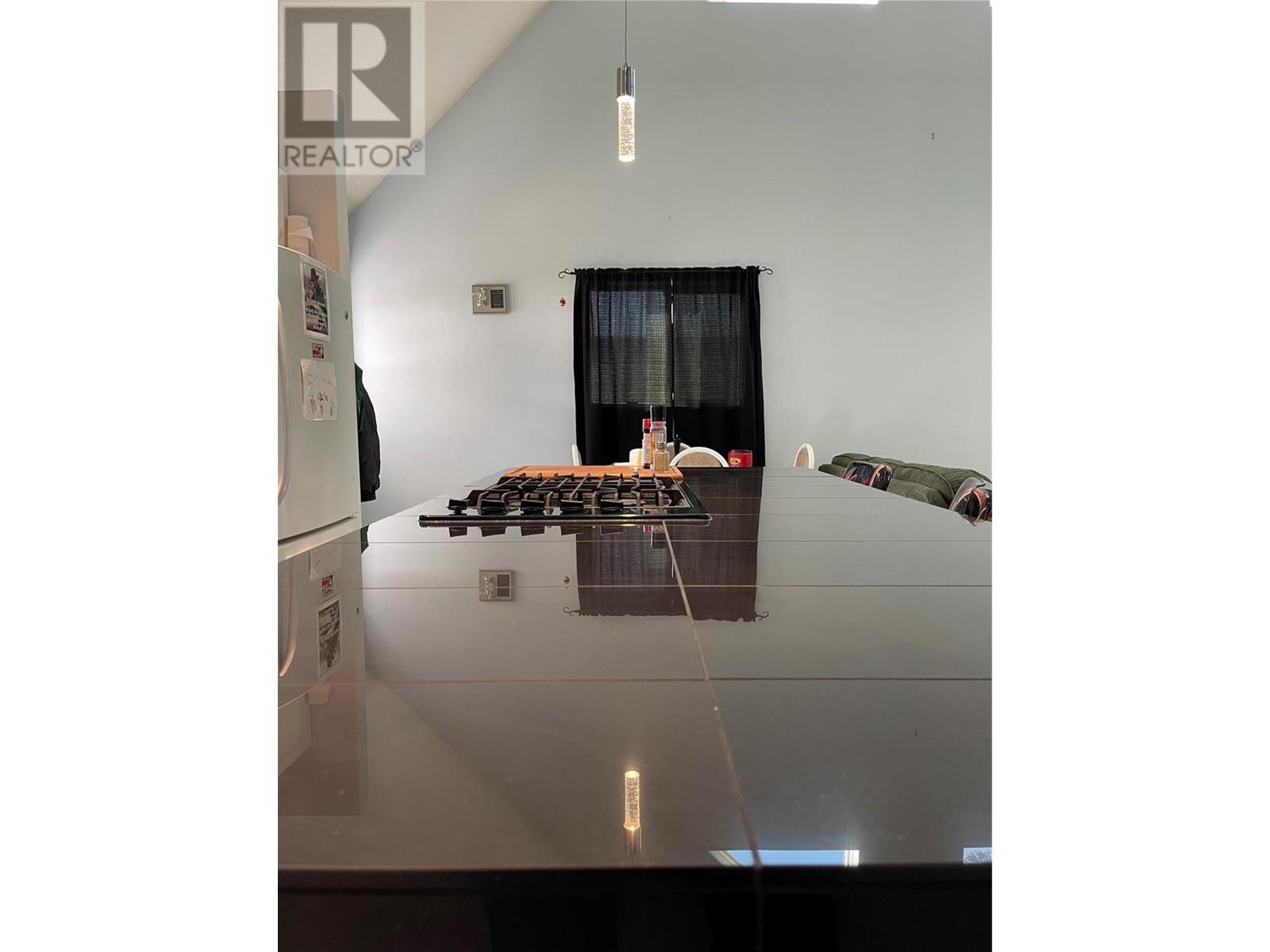 5763 Ponderosa Road - 8