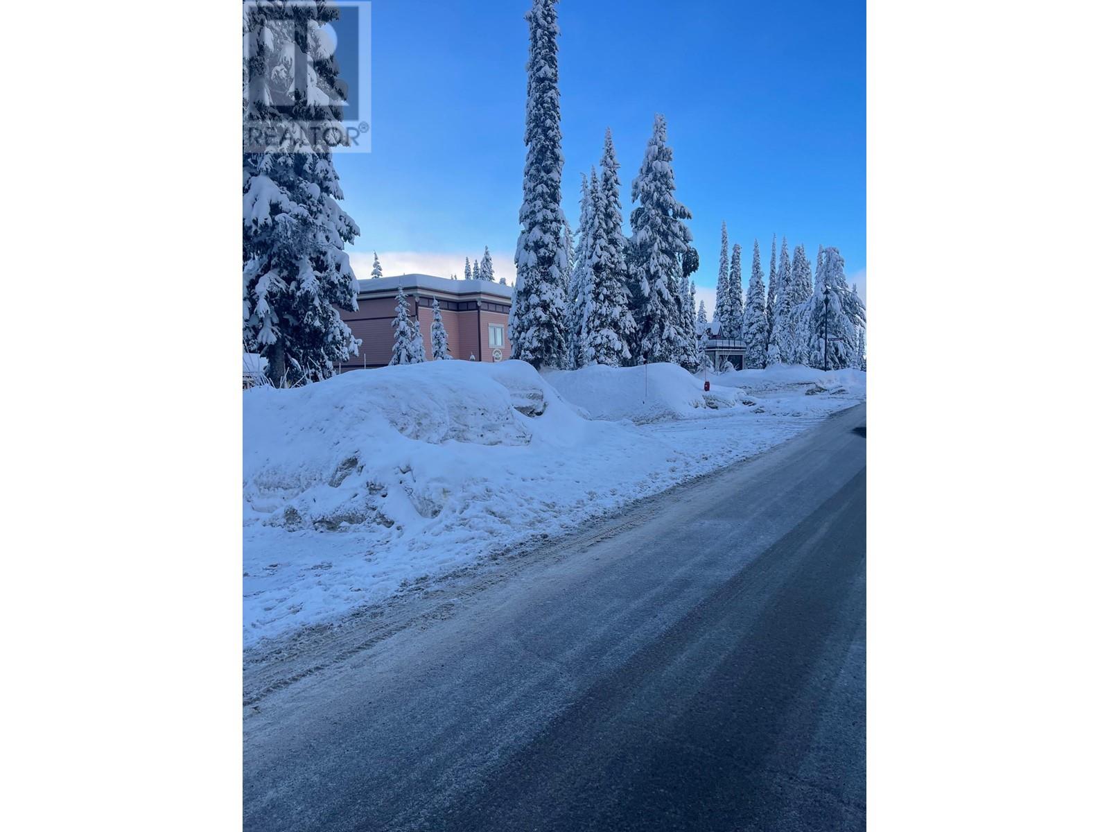 485 Monashee Road, Vernon