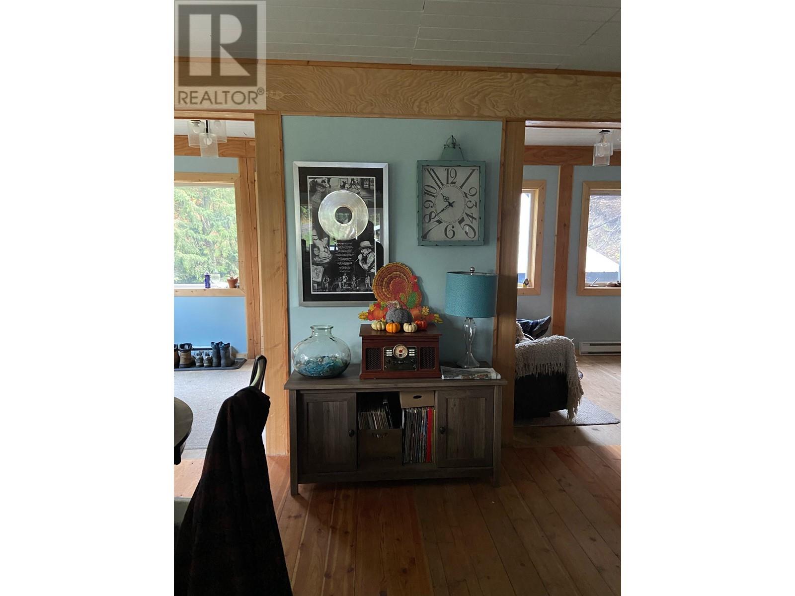 5973 CEDAR CREEK ROAD, Likely