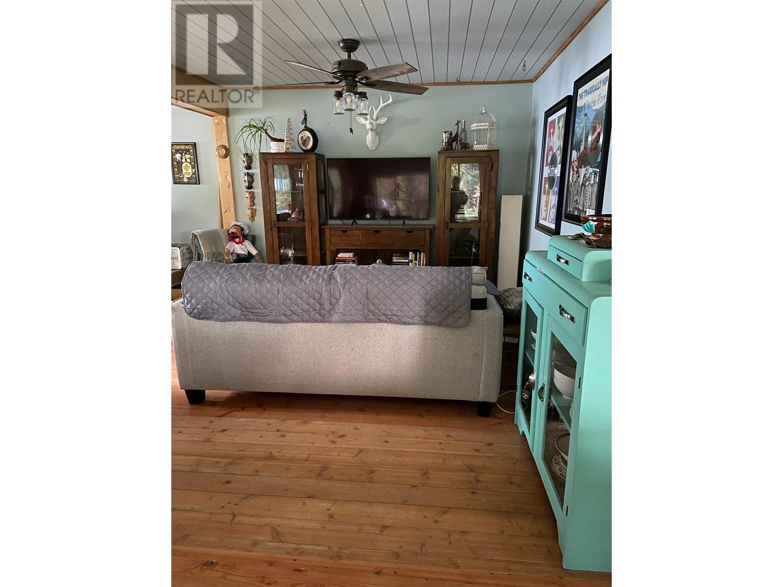 5973 CEDAR CREEK ROAD, Likely