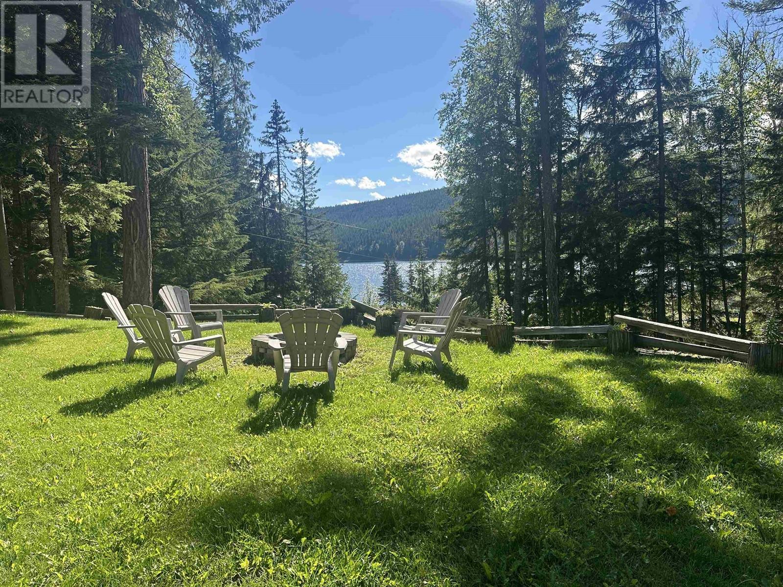 5973 CEDAR CREEK ROAD, Likely