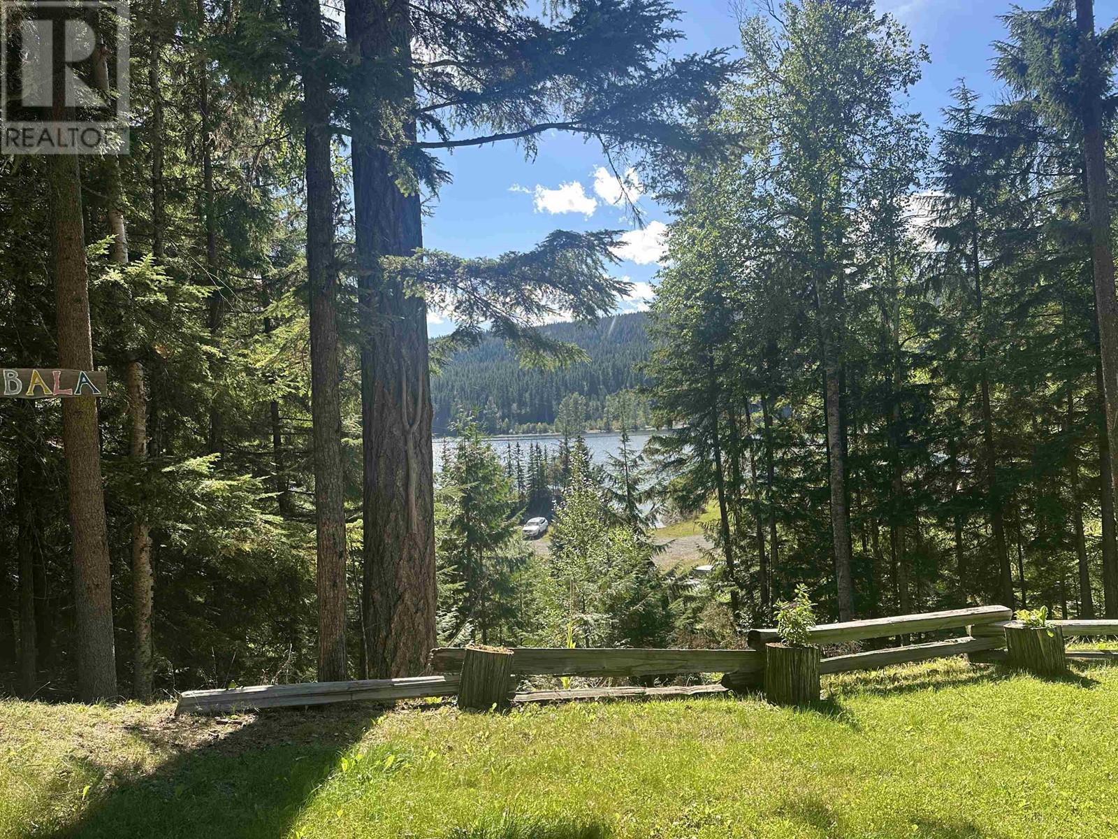 5973 CEDAR CREEK ROAD, Likely