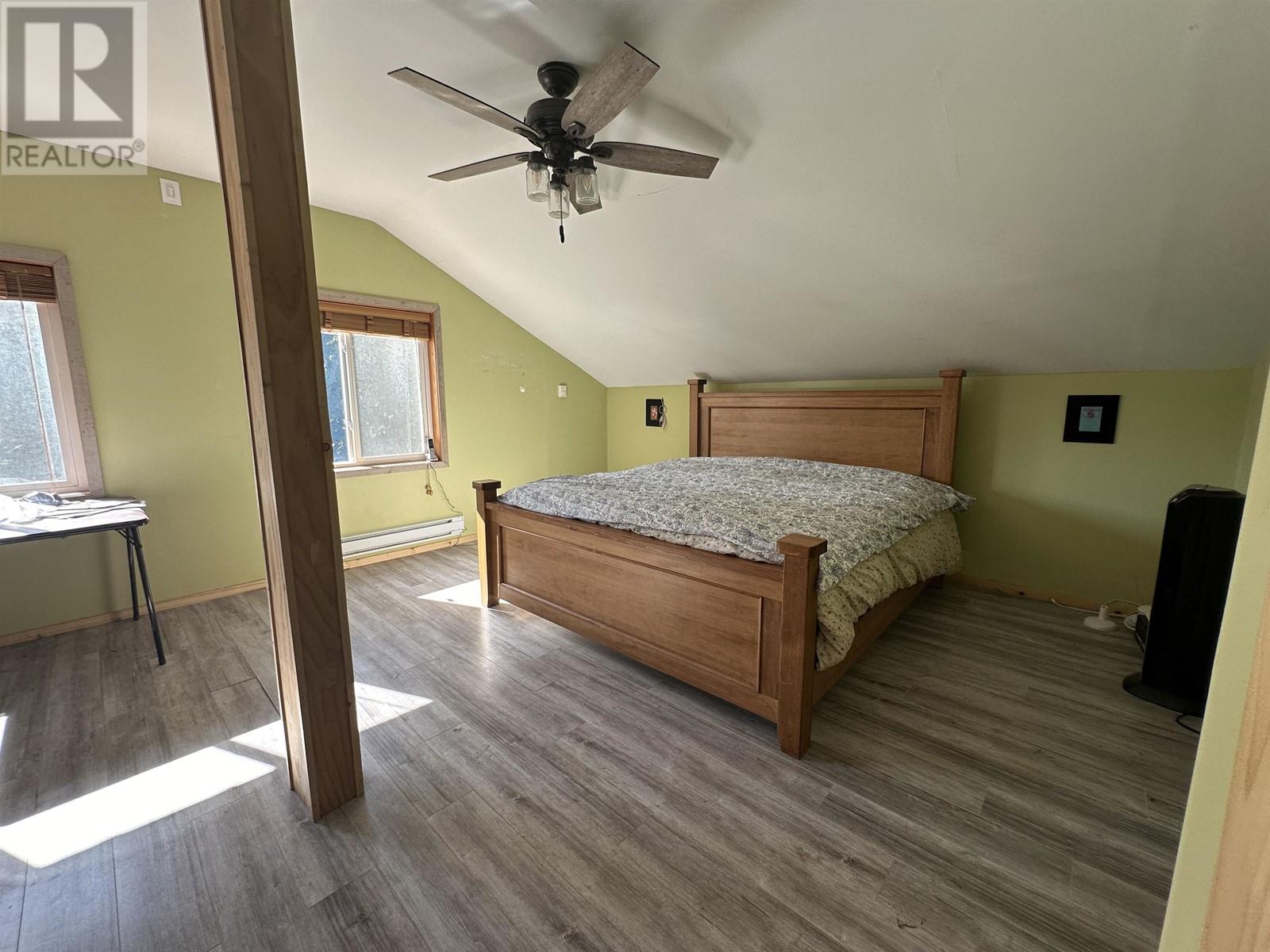 5973 CEDAR CREEK ROAD, Likely
