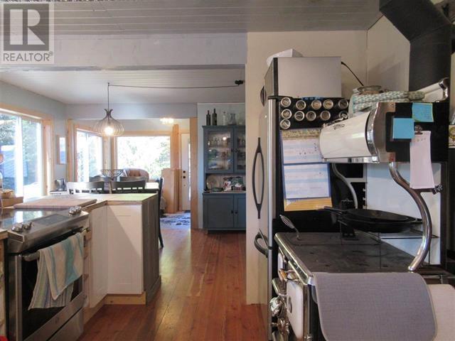 5973 CEDAR CREEK ROAD, Likely
