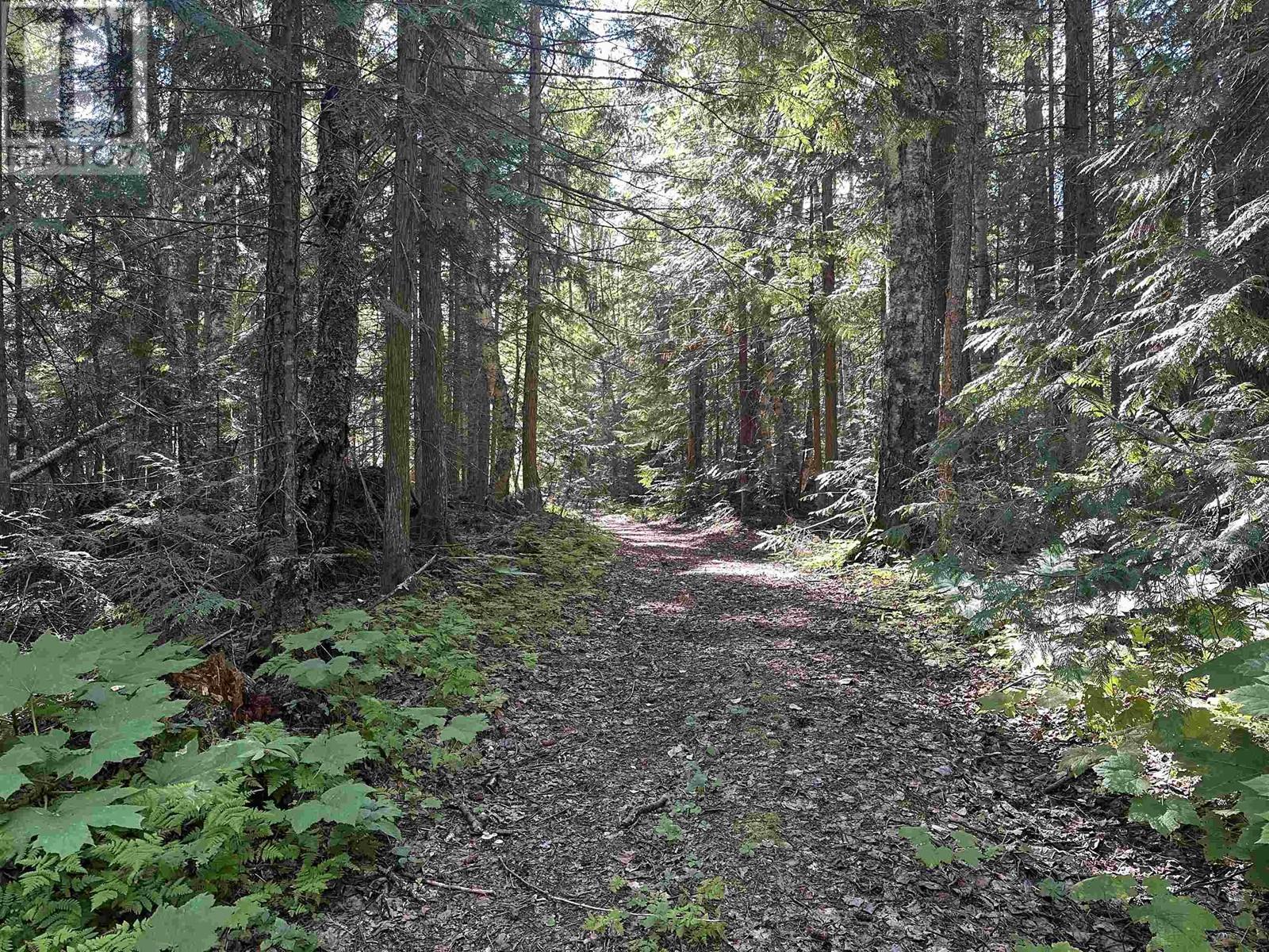 5973 CEDAR CREEK ROAD, Likely