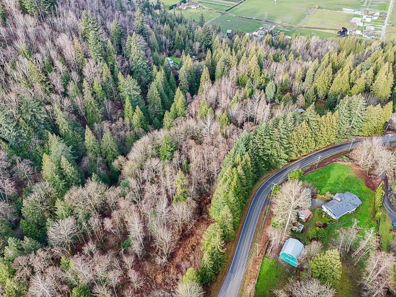 6183 RYDER LAKE ROAD, Ryder Lake, Chilliwack real estate listing R2953484
